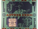John Prine - Live At The Other End Dec. 1975 4xLP - Rhino Germany RSD Ltd SEALED
