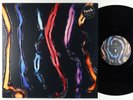 Lush - Sweetness & Light EP - 4AD UK VG+