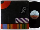 Pink Floyd - The Final Cut LP - Columbia VG++ Shrink