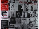 Rolling Stones - Exile On Main St. 2xLP - Germany 180g Audiophile Reissue SEALED