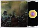 Steely Dan - Katy Lied LP - ABC VG++