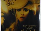 Stevie Nicks - 24 Karat Gold: Songs From The Vault 2xLP - Reprise SEALED
