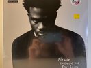 [SEALED] Hip Hop LP RODDY RICCH Please Excuse Me for Being Antisocial 1st Press