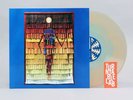 Khruangbin & Vieux Farka Toure Ali Vinyl LP Hen Egg New /1000 LTD