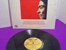 Danny Rivera 15 Grandes Exitos LP Vinyl 1982 Velvet