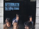THE ROLLING STONES 'Aftermath 1966' 33rpm (NM) 12