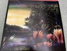 Fleetwood Mac Tango In The Night Mobile Fidelity MFSL 2-569 45 RPM Vinyl NM