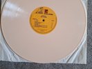 RARE  LP.Harvest by Neil Young on Cream Vinyl.Made in Holland,Sleeve Germany.