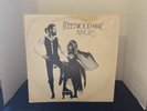 FLEETWOOD MAC 