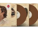 Morgan Wallen I'm The Problem Opaque Brown Vinyl 3LP w/hunting id  FAST SHIP