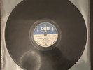Muddy Waters - Standing Around Crying / Gone To Main St. Chess 1526 Blues 78