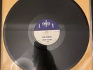 Muddy Waters - Mean Mistreater / Walking Thru The Park Chess 1718 Blues 78