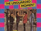 The Church - The Unguarded Moment, 7