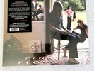 PINK FLOYD UMMAGUMMA REMASTERED LIVE 12