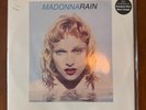 MADONNA Rain 12