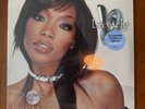 BRANDY - Full Moon (2002) 12