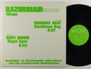 Bronski Beat/Roxy Music 