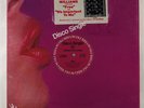 Deniece Williams 