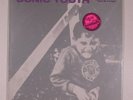 SONIC YOUTH/MUDHONEY Touch Me I'm Sick/Halloween BFFP-46 12