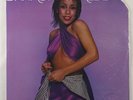 Sharon Redd 