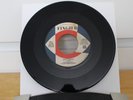 Jo Ann Hamilton - September - Acid Jazz (Fingier) Records - Mint Unplayed Copy