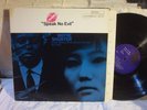 WAYNE SHORTER LP 