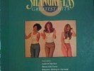 The Shangri-Las - Greatest Hits, LP, (Vinyl)