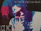 ICE MC - Think About The Way (Bom Digi Digi Bom...) (Remix), 12
