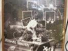 Elliot Smith XO First Vinyl Pressing [Deluxe IVC Edition] 2LP