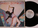 OINGO BOINGO Good For Your Soul A&M LP VG+ o