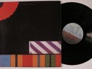 PINK FLOYD The Final Cut COLUMBIA LP VG+ gatefold o