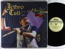 Jethro Tull - Live At Montreux 2003 2xLP - Audio Fidelity 180g NM