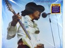 Jimi Hendrix - Miami Pop Festival 2xLP - Experience Hendrix 200g SEALED
