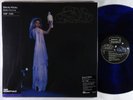 Stevie Nicks - Bella Donna LP - Modern/VMP Galaxy Wax 180g Reissue Club NM