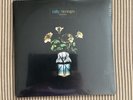 NEW First Press Billy Strings Renewal Yellow Splatter Vinyl 2LP Record /1000