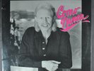 NESTOR SANCHEZ Como Nunca  LATIN LP ORIGINAL SEALED SALSA GUAGUANCO