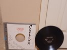 SELENA Y LOS DINOS Munequito De Trapo USED RECORD IN VG/VG+ CONDITION  DJ Promo