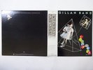 Ian Gillan Band Child In Time Polydor MWF 1005 Japan  VINYL LP OBI