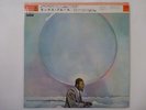 Thelonious Sphere Monk Monk's Blues CBS/Sony SONP 50101 Japan Shrink  LP OBI