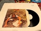 ECHO BEACH First To The Top AVENIDA LP VG++/NM h