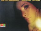 GOLDEN, Lotti - Motor Cycle - Vinyl (LP + booklet + insert)