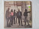 The Allman Brothers Band - (1st album) LP 1969 ATCO SD 33-308 EX/EX