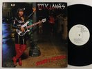 Rick James 