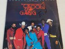 LP Kool & The Gang Something Special DSR 8502 (VG+/EX Vinyl)