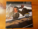 B.B. King & Eric Clapton ‎– Riding With The King 2000 Reprise RE Sealed Vinyl M
