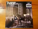 Ratt ‎– Invasion Of Your Privacy 1985 Atlantic R1-550150 RE White Sealed Vinyl M