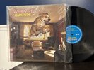 Weezer Raditude VINYL LP