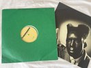RARE Tyler, The Creator – Chromakopia 2LP w/ Poster (EX ) [LTD ED Test Press]