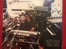 William Onyeabor - Anything you sow // Afro Disco