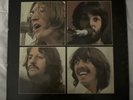 The Beatles  Let It Be FIRST Scranton PRESS LP 1970 Apple AR34001 Vinyl is EX/NM
